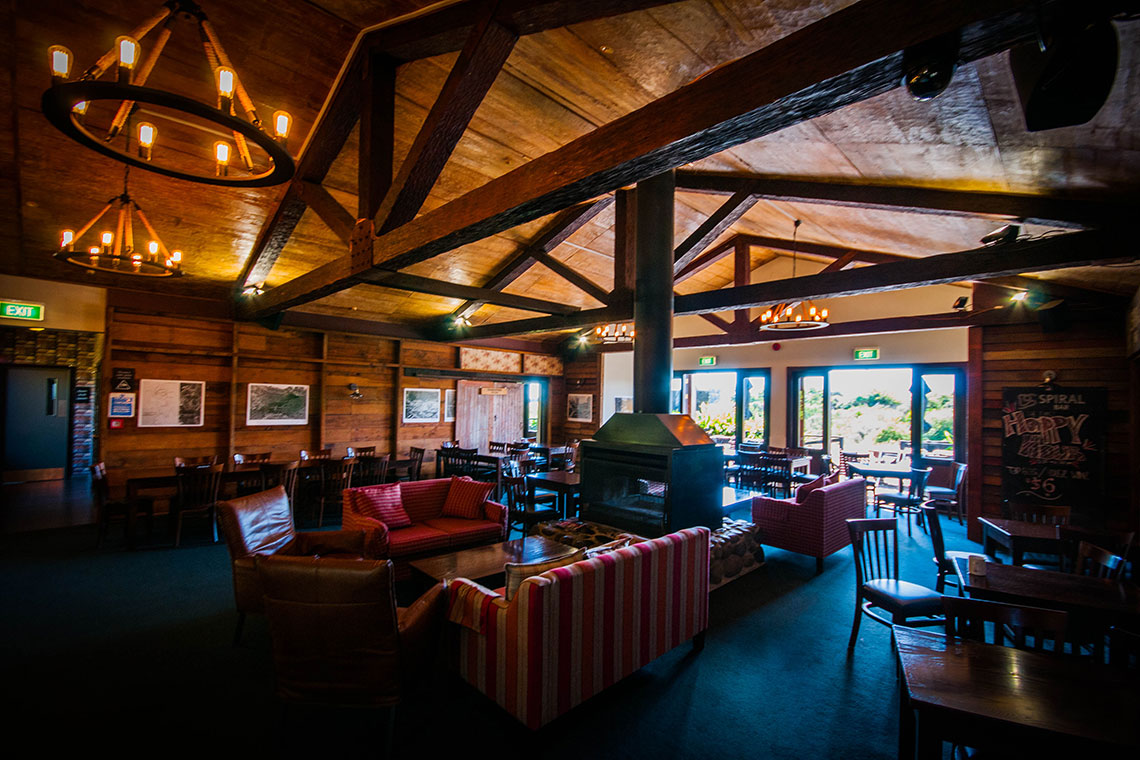 The Spiral Restaurant & Bar - Visit Ruapehu.jpg